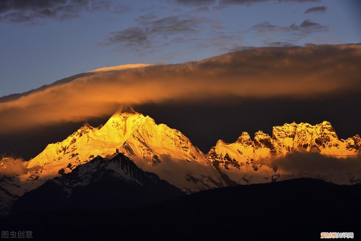 香巴拉深处 纪录片？