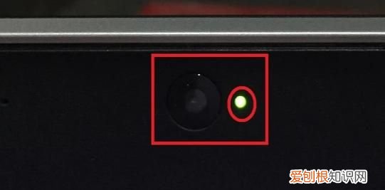 笔记本电脑摄像头在哪打开,联想笔记本电脑摄像头滑动开关位置