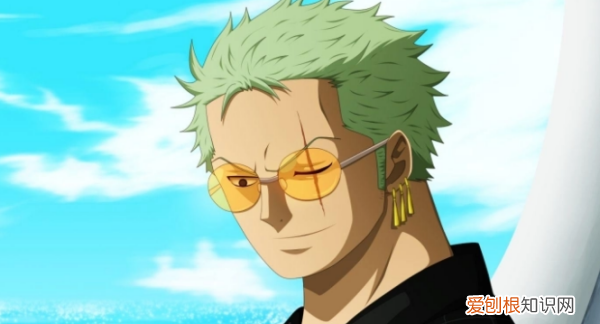 索隆打猩猩是第几集，海贼王索隆战斗最精彩的集数