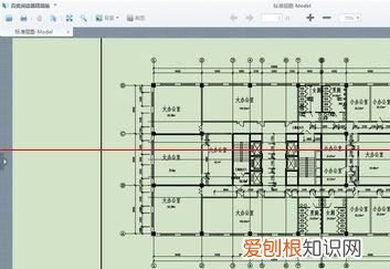 如何讲图片导入cad，怎么样才可以把导入cad
