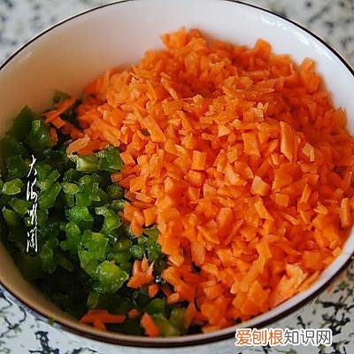 牛肉馅饺子的做法(每日一菜精选）