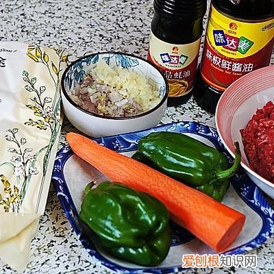 牛肉馅饺子的做法(每日一菜精选）