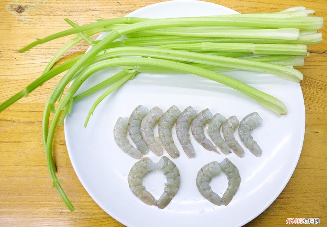 西红柿可以减肥吗