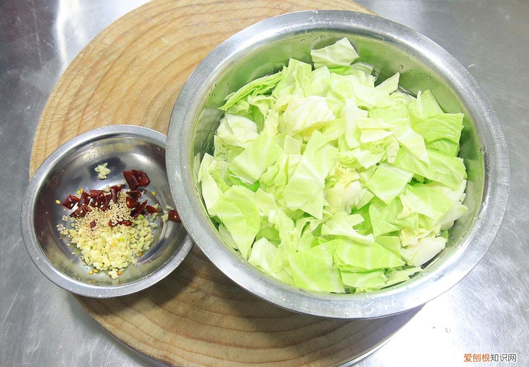 西红柿可以减肥吗