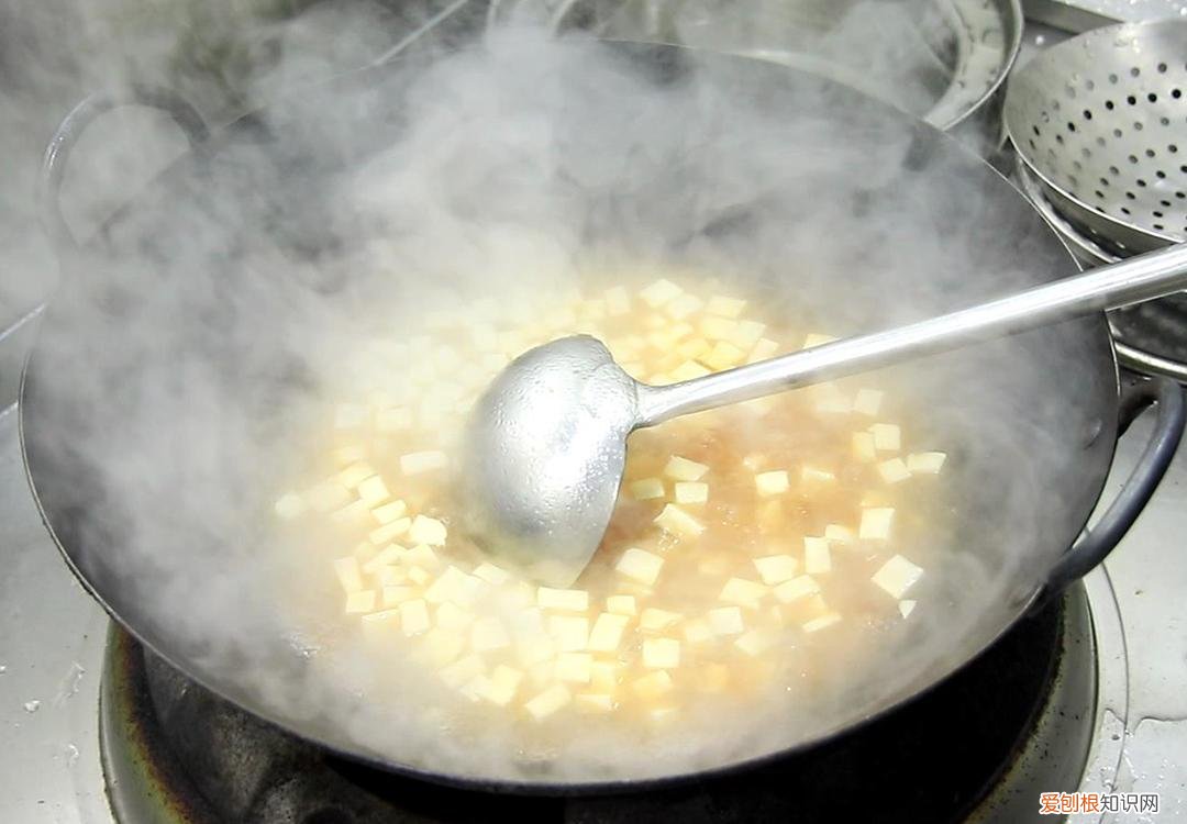 西红柿可以减肥吗