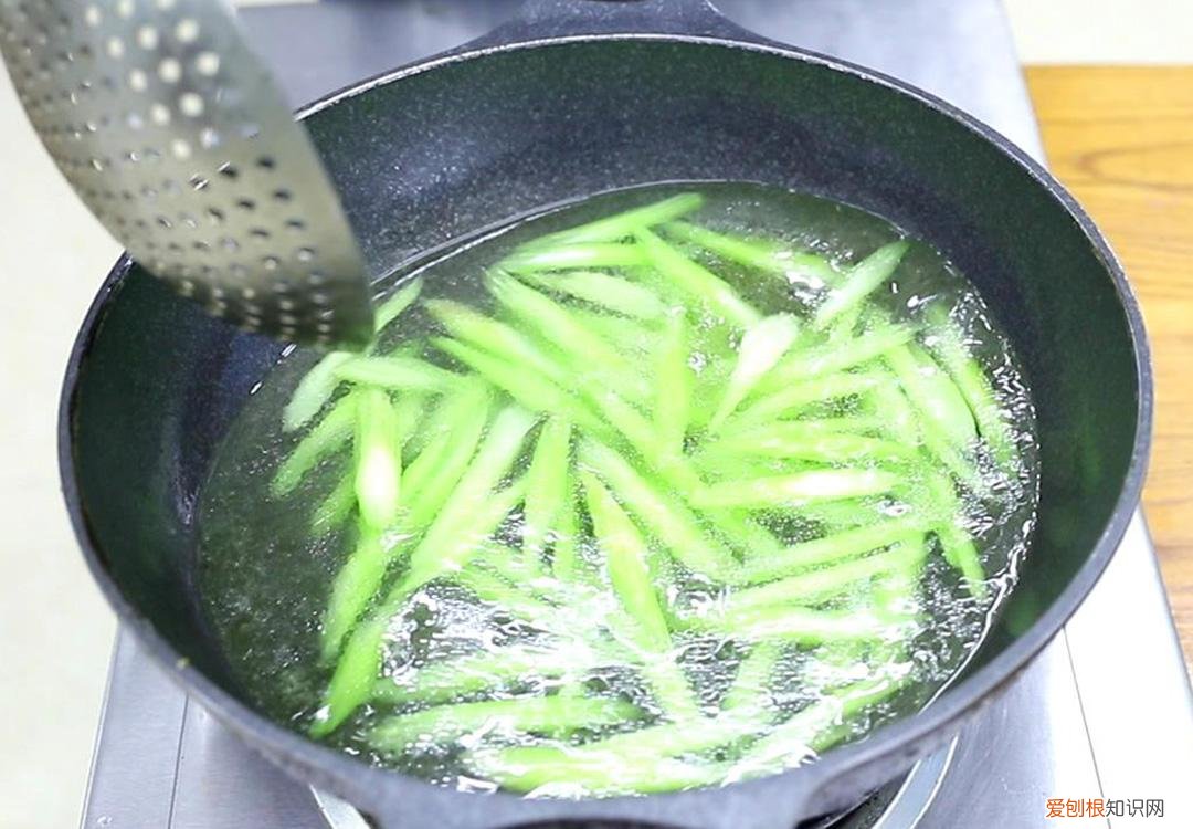 西红柿可以减肥吗