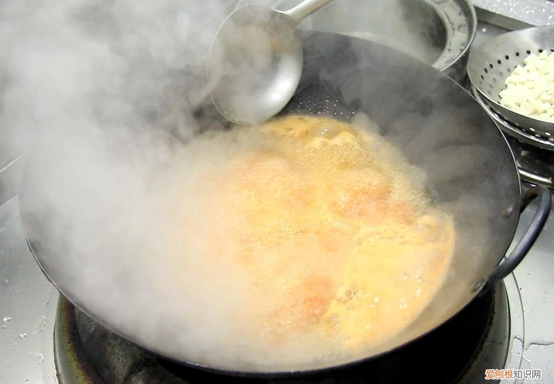 西红柿可以减肥吗