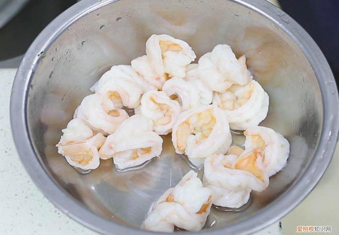 西红柿可以减肥吗