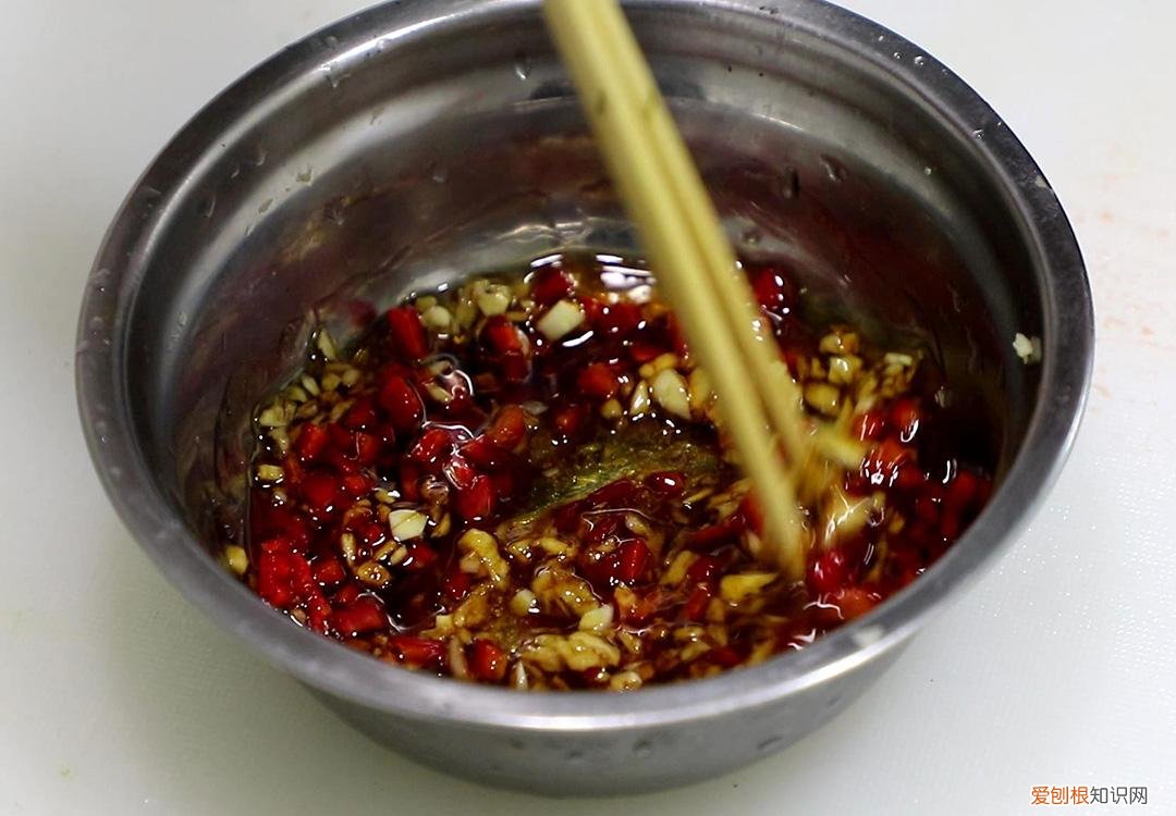 西红柿可以减肥吗