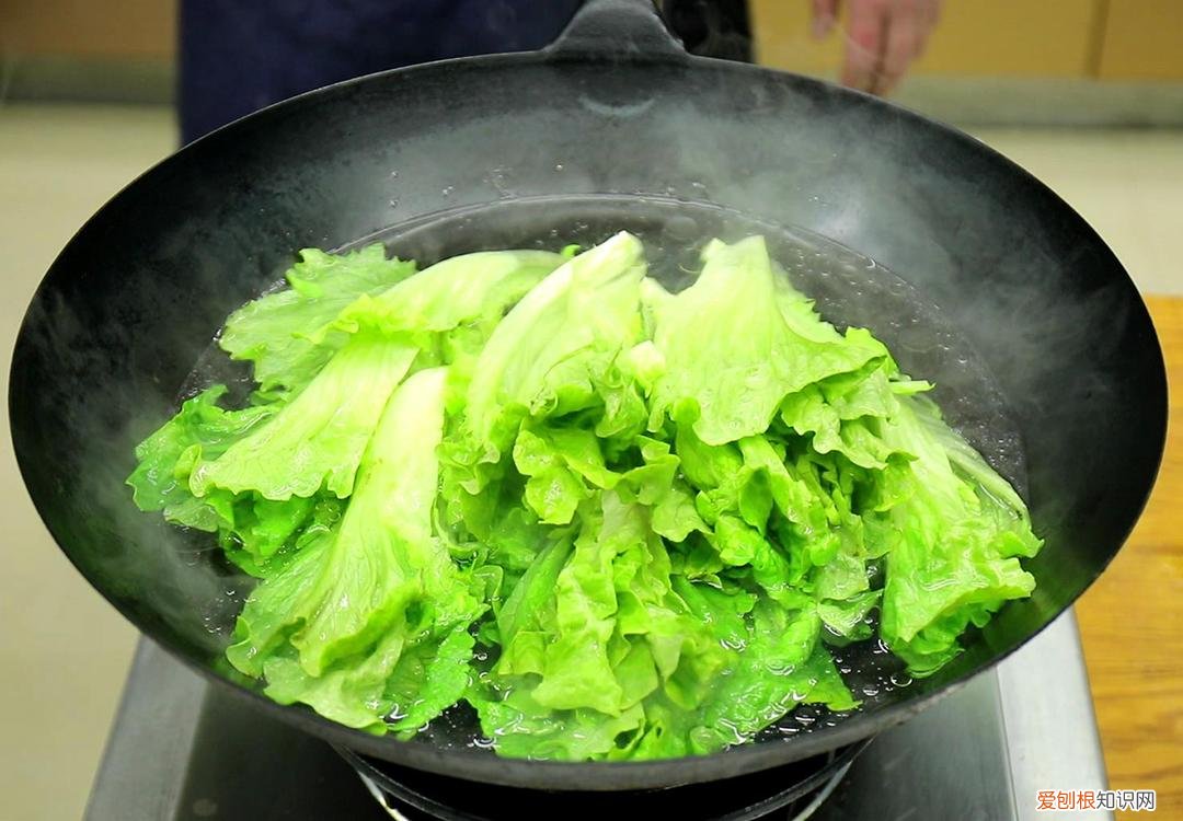 西红柿可以减肥吗