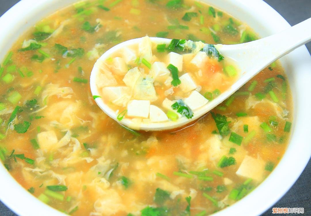 西红柿可以减肥吗