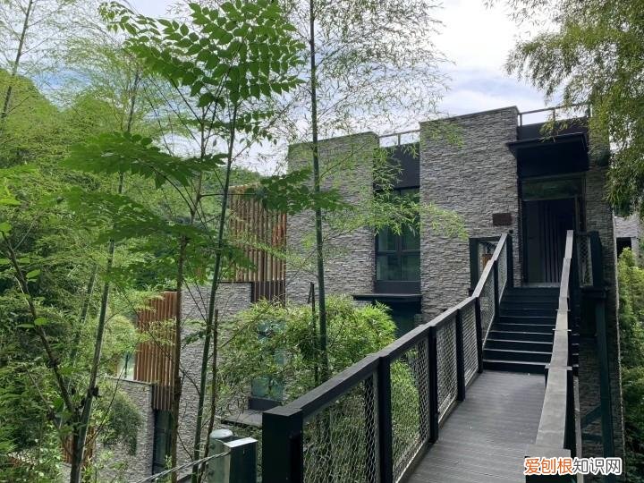 珠海御温泉度假村订房