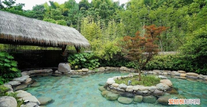 珠海御温泉度假村订房