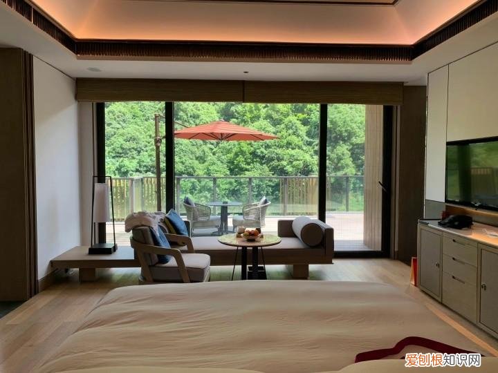 珠海御温泉度假村订房