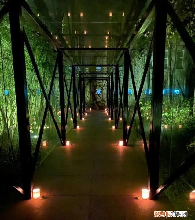 珠海御温泉度假村订房