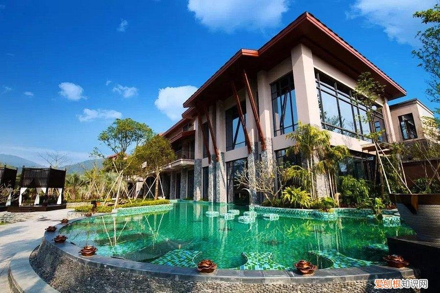 珠海御温泉度假村订房