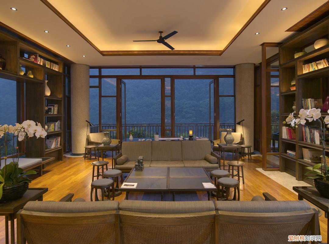 珠海御温泉度假村订房