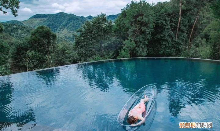 珠海御温泉度假村订房