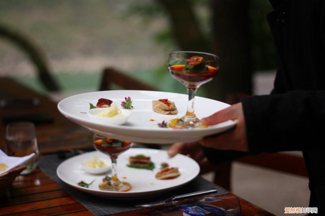 珠海御温泉度假村订房