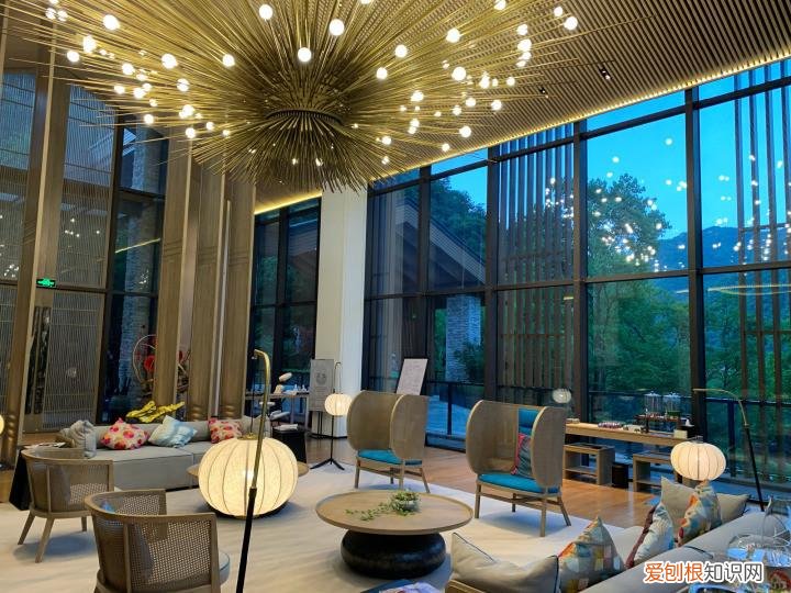 珠海御温泉度假村订房