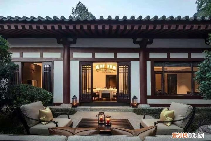 珠海御温泉度假村订房