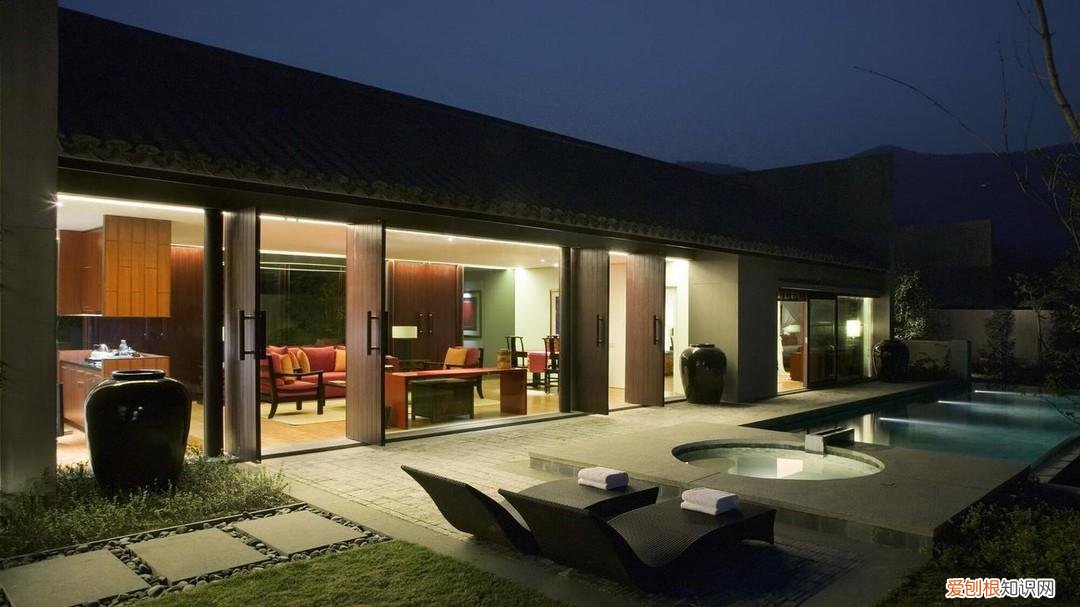 珠海御温泉度假村订房