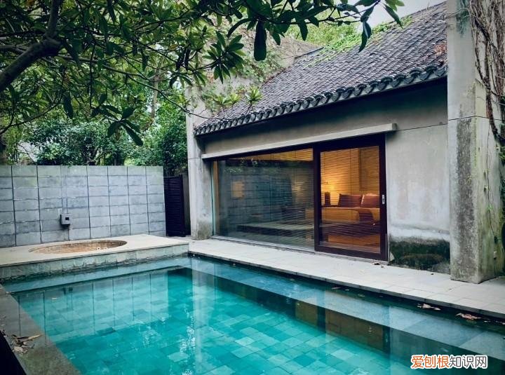 珠海御温泉度假村订房