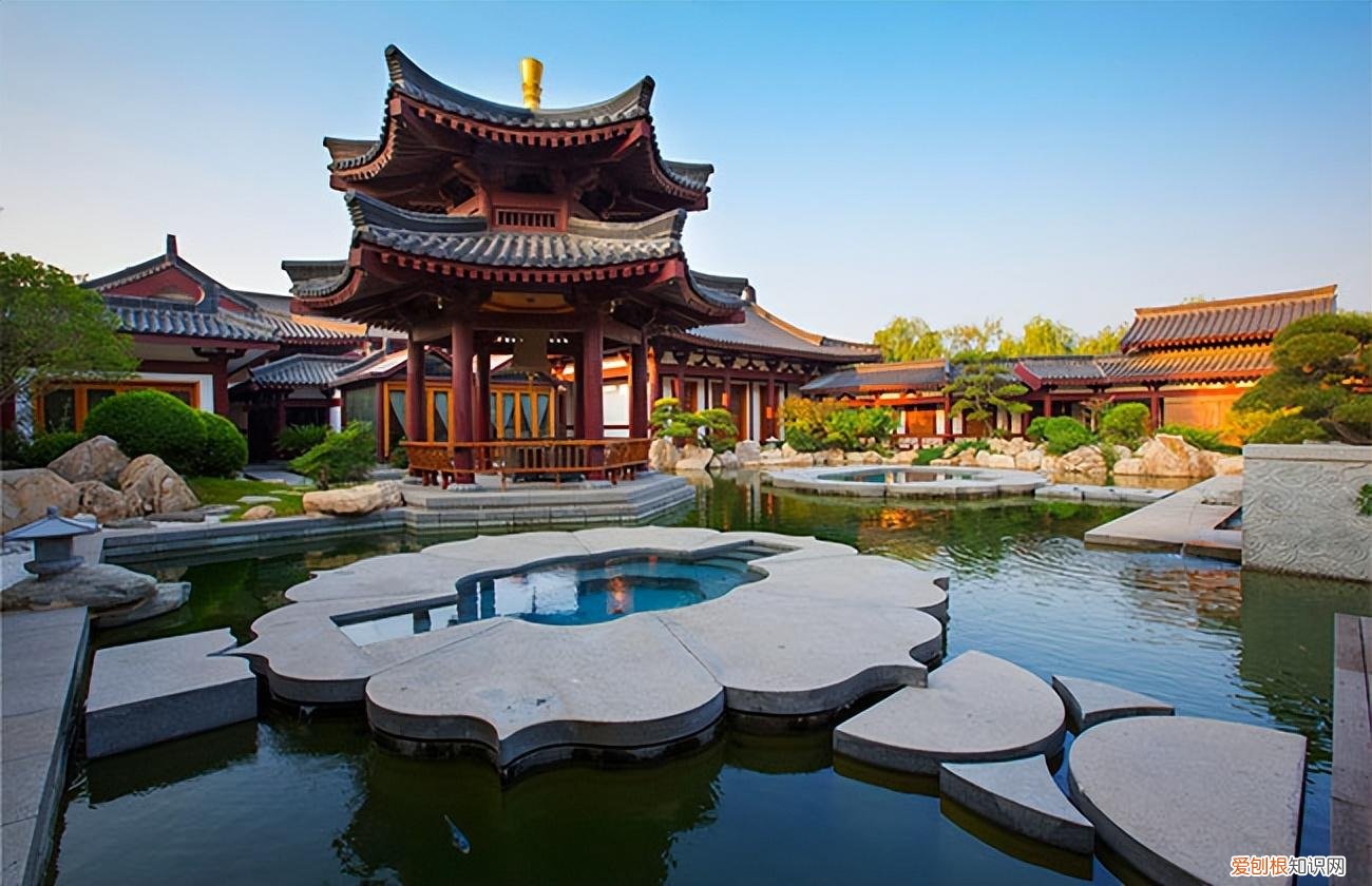 珠海御温泉度假村订房