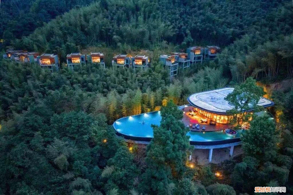 珠海御温泉度假村订房