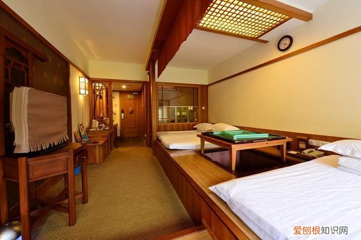 珠海御温泉度假村订房