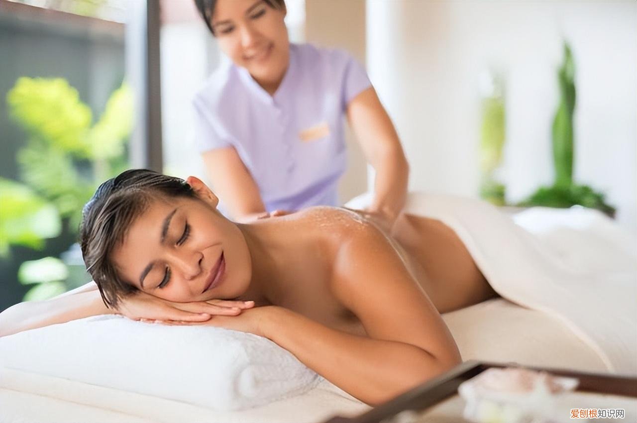 珠海御温泉度假村订房