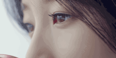 网红爆款睫毛膏！）