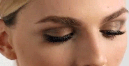 网红爆款睫毛膏！）