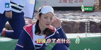 网红爆款睫毛膏！）