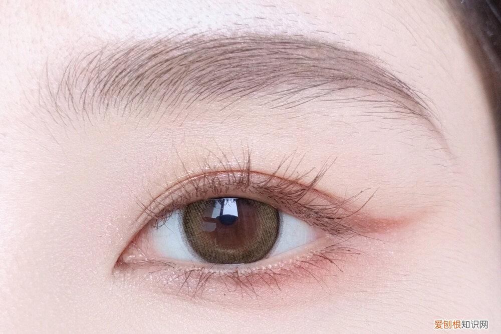 网红爆款睫毛膏！）