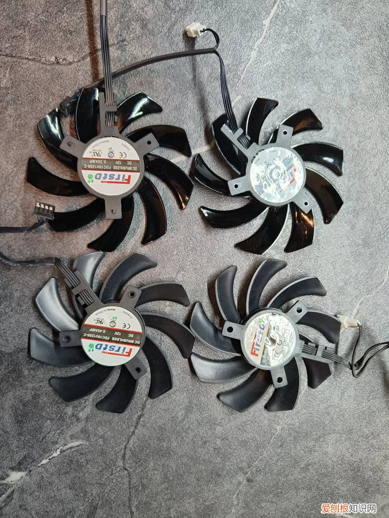 200元爆改散热,让惠普3060TI更长寿