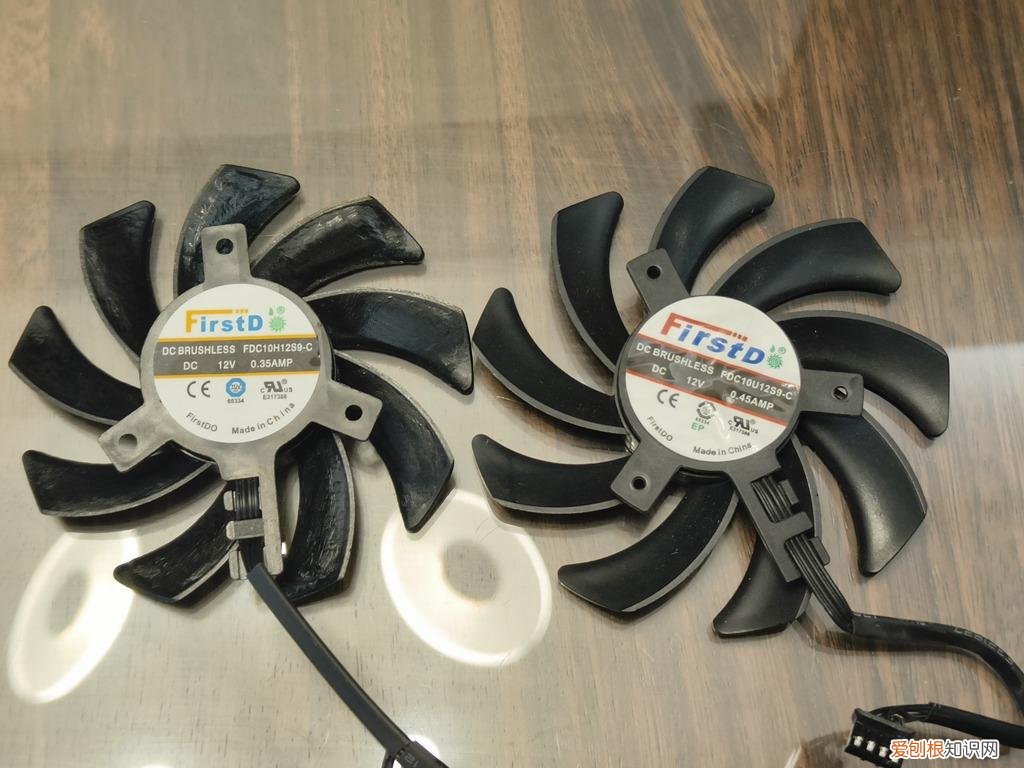 200元爆改散热,让惠普3060TI更长寿