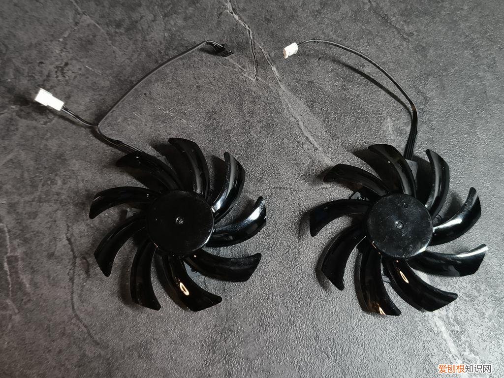 200元爆改散热,让惠普3060TI更长寿