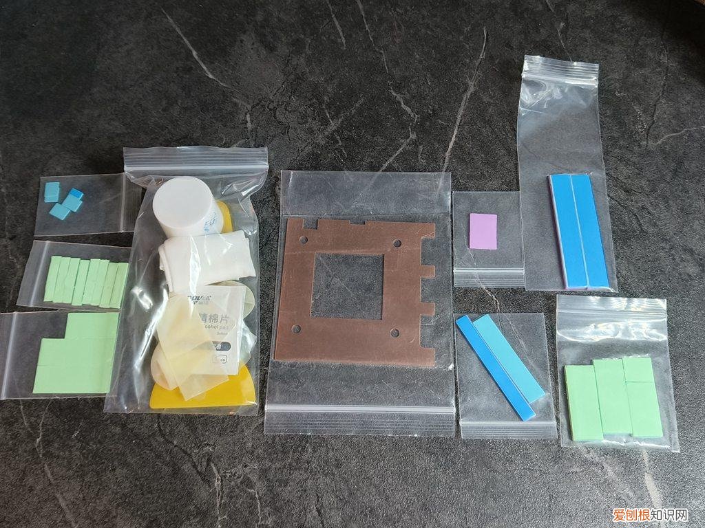 200元爆改散热，让惠普3060TI更长寿