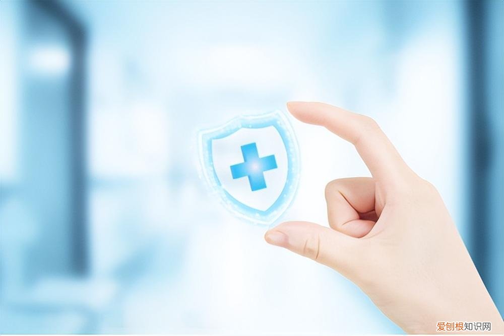 减肥产品排行榜最有效的减肥药