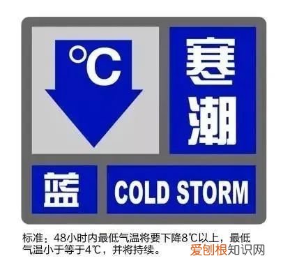 小林暖宝宝贴好用吗