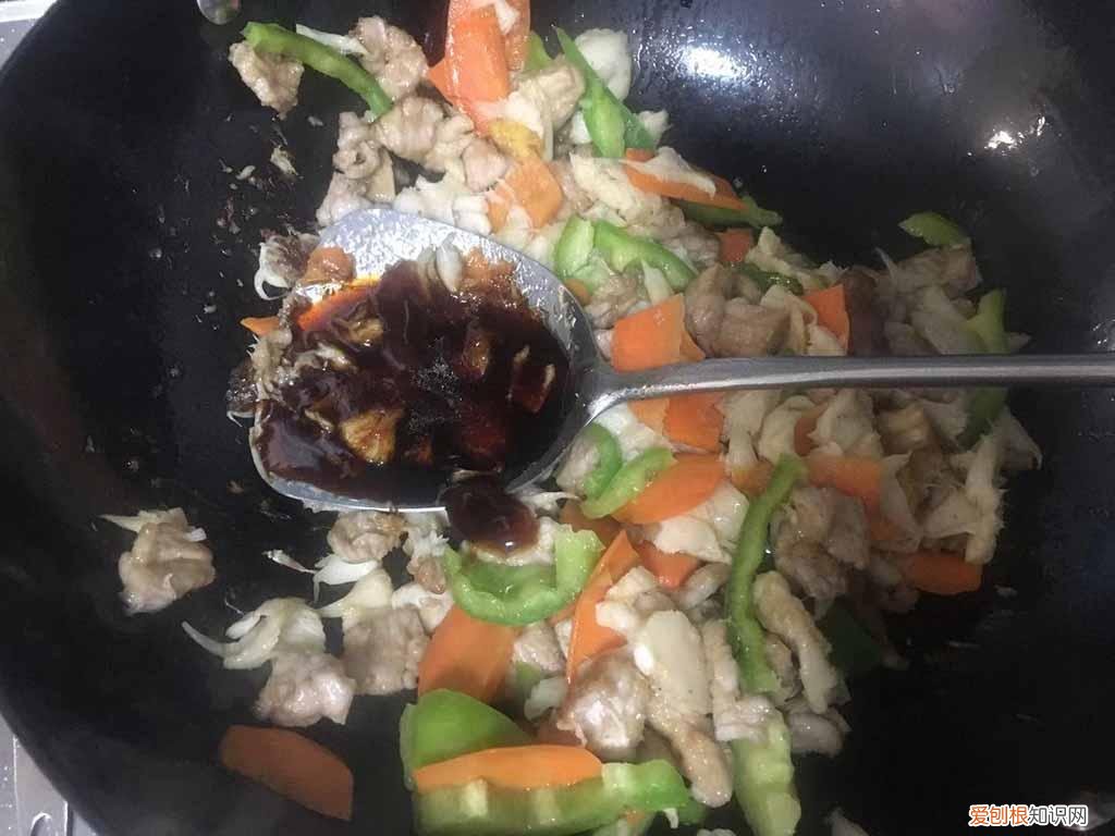 新鲜猴头菇怎么吃最好