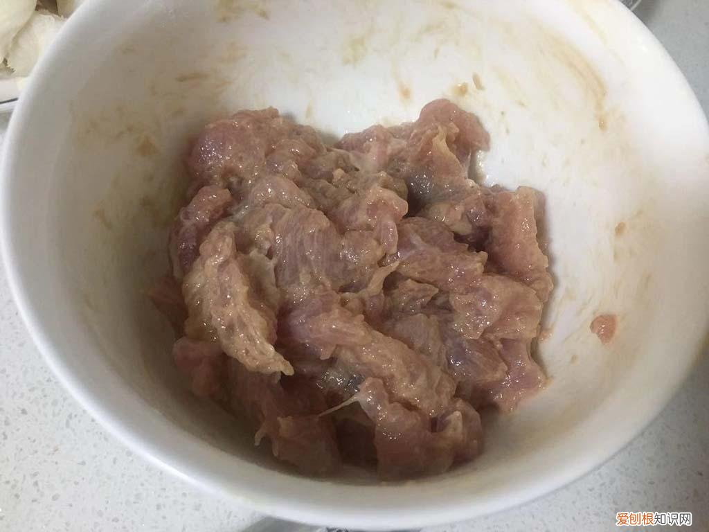 新鲜猴头菇怎么吃最好