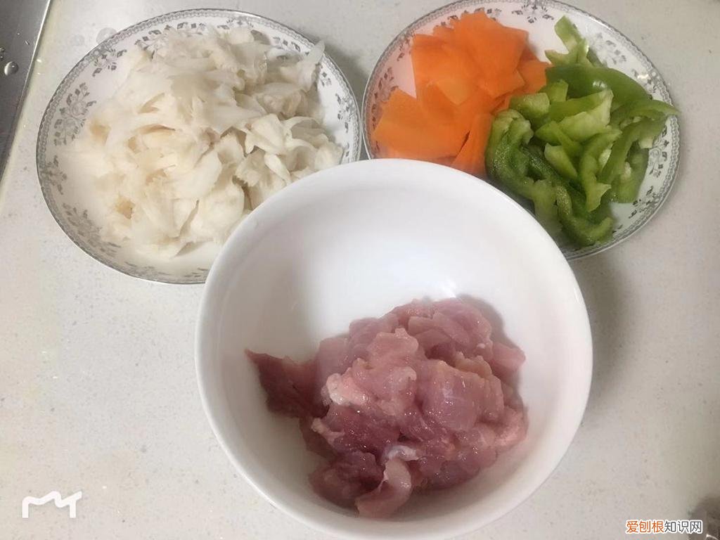 新鲜猴头菇怎么吃最好