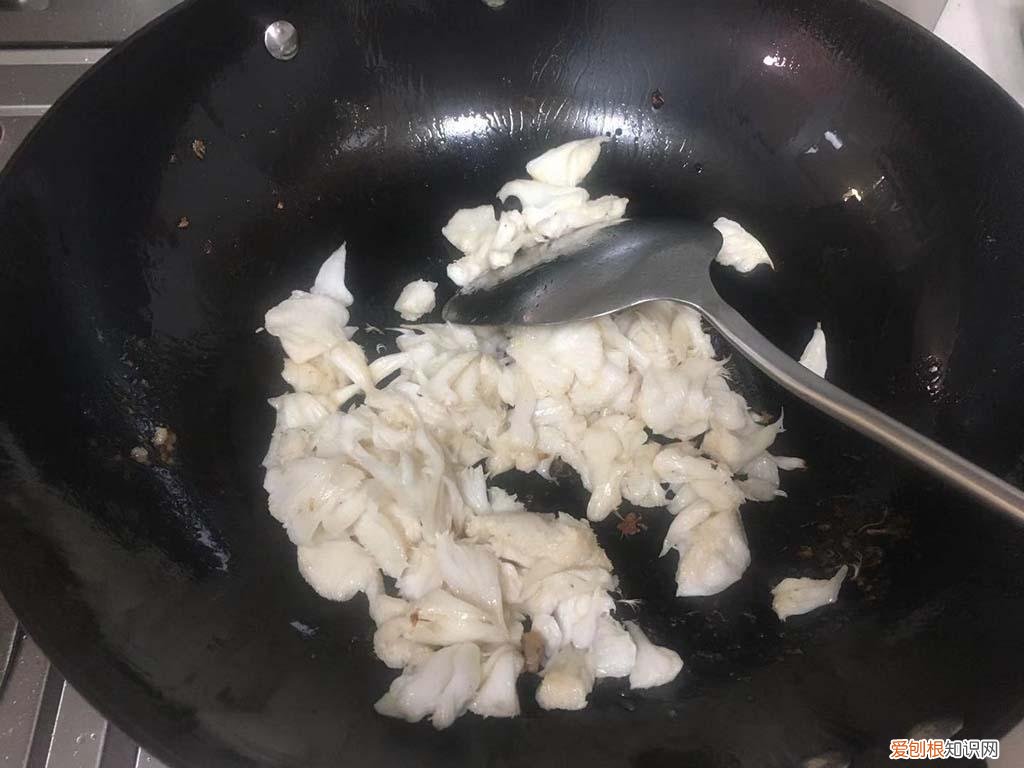 新鲜猴头菇怎么吃最好