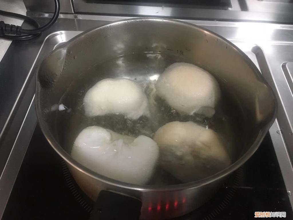 新鲜猴头菇怎么吃最好