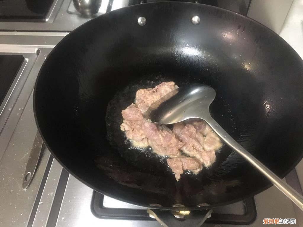 新鲜猴头菇怎么吃最好