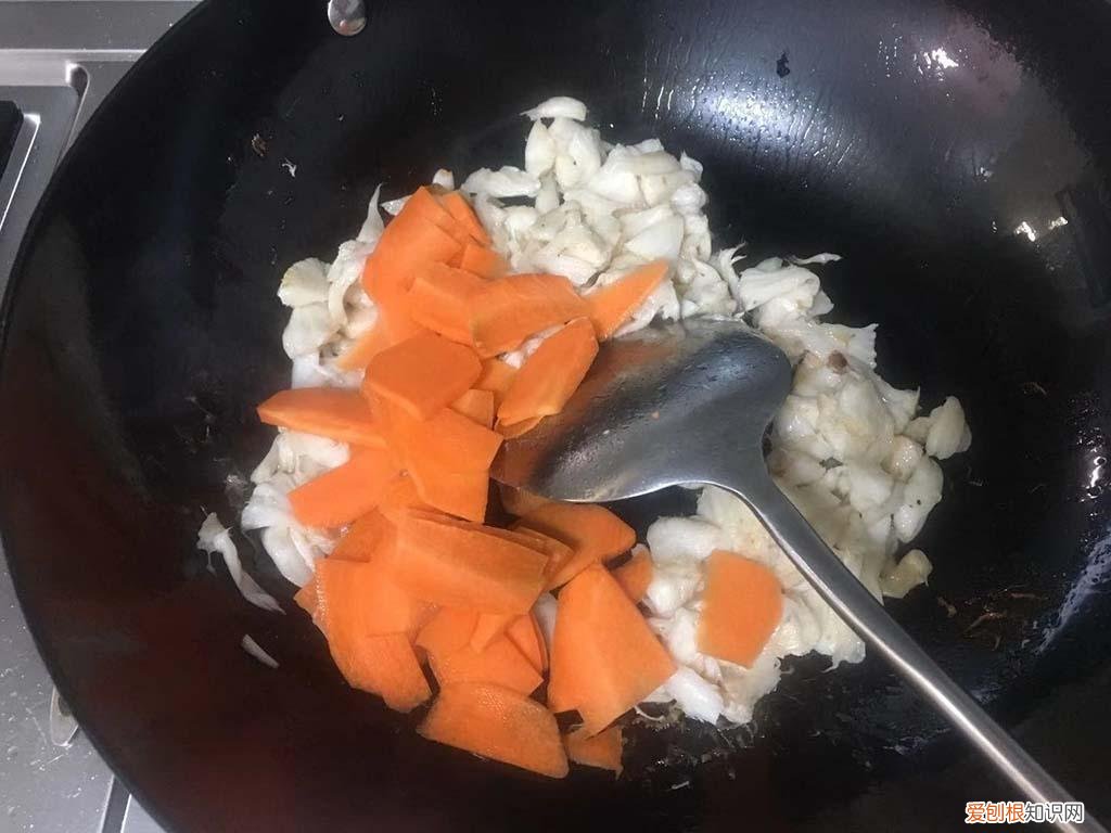 新鲜猴头菇怎么吃最好