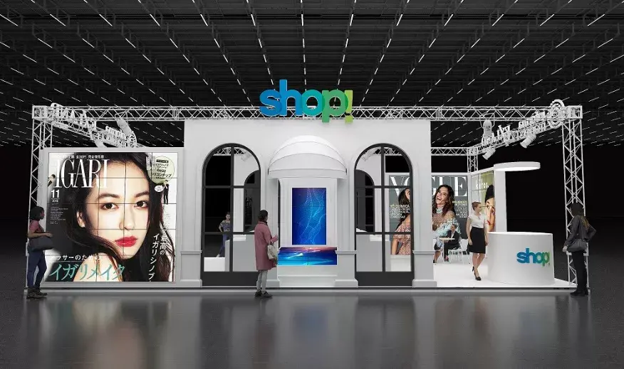 首届华南美博会将带来怎样的精彩？