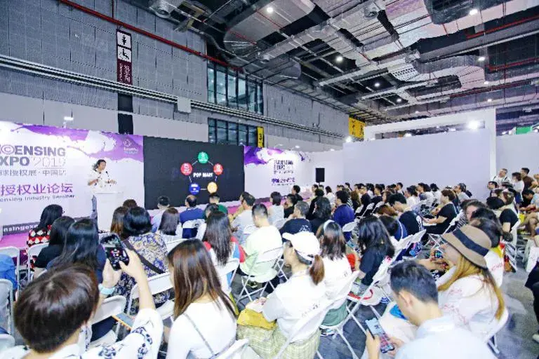 首届华南美博会将带来怎样的精彩?